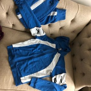 🚨Pink for Sale 🚨